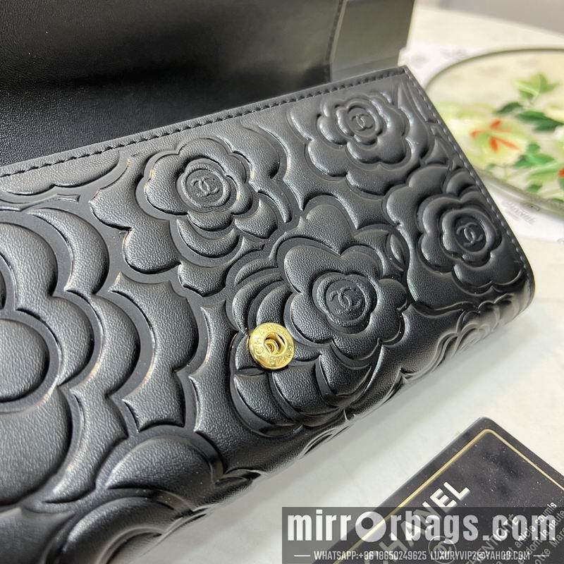 1:1 Chanel Bags 50096 19X10cm ZY