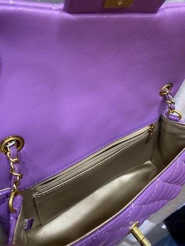 1:1 Chanel Bags AC1787