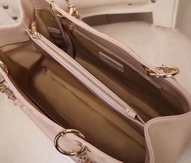 1:1 Chanel Bags WO35899 sheepskin