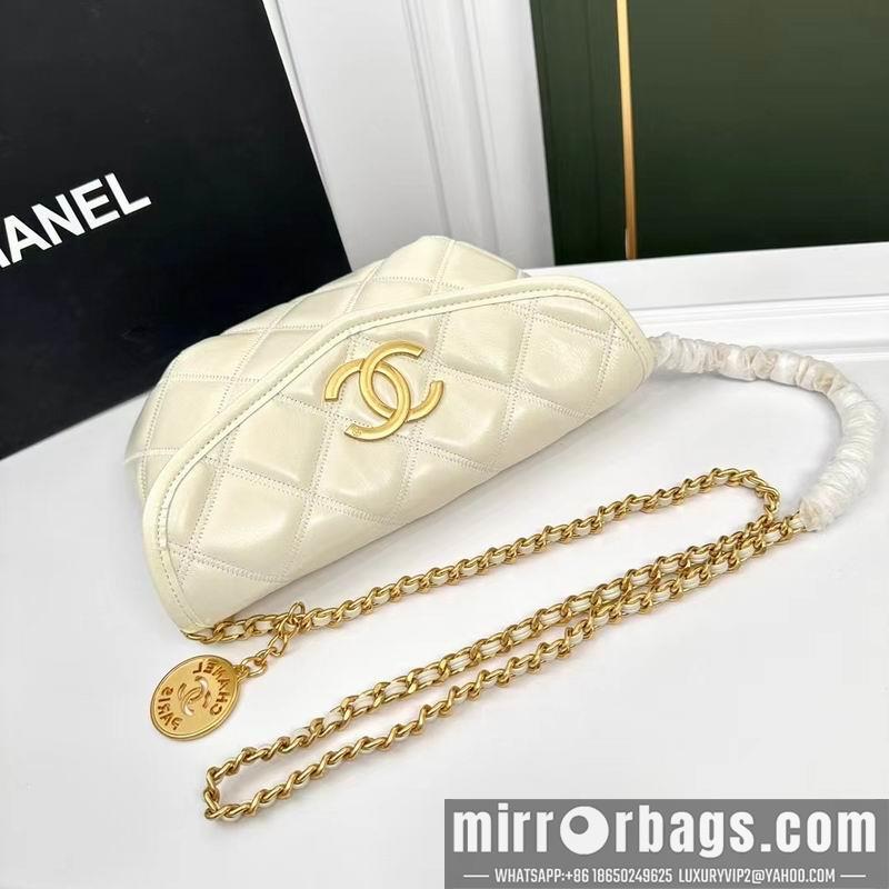 1:1 Chanel Bags Chanel 6803 22x17cm zy
