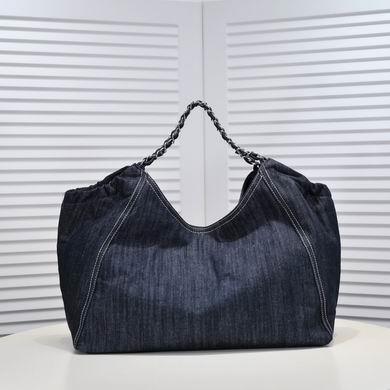 1:1 Chanel Bags 777 32cm WO