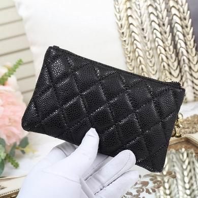 1:1 Chanel Bags 6059 15X9cm ZY