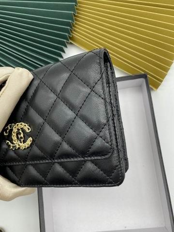 1:1 Chanel Bags WL1794
