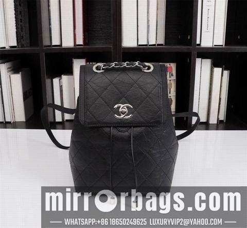 1:1 Chanel Bags WO90628