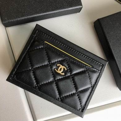 1:1 Chanel Bags WL50082