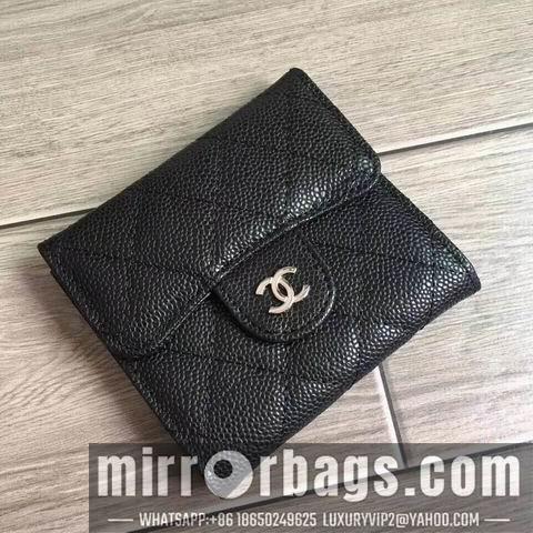 1:1 Chanel Bags WL0899-5
