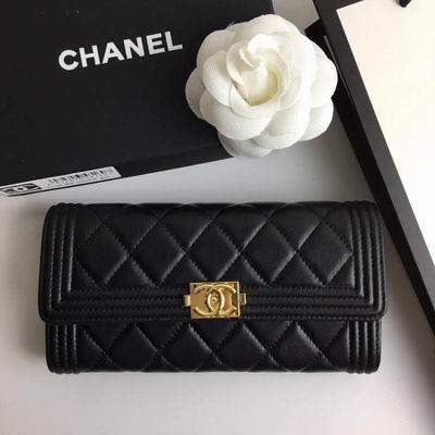 1:1 Chanel Bags WX50096