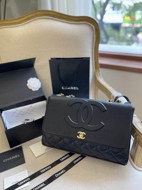 1:1 Chanel Bags WL221910 32cm