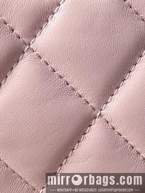 1:1 Chanel Bags 13X21X8cm 032512 WO 3colour