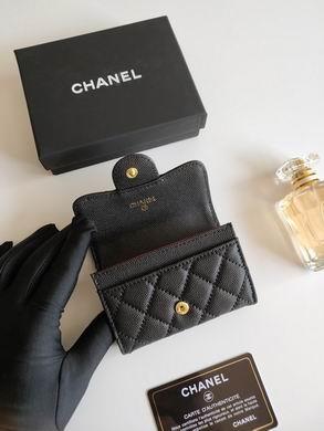 1:1 Chanel Bags AP0214 7.5X11.3X2.1cm ZY