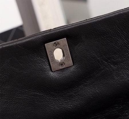 1:1 Chanel Bags WO6615