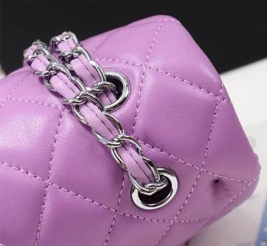 1:1 Chanel Bags WO1113 30X18X8