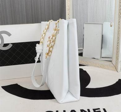 1:1 Chanel Bags 8036 30X29X7.5cm WO 3colour