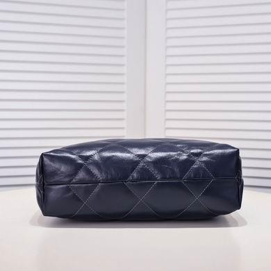 1:1 Chanel Bags 8829 small30X27X7cm big40X33X8cm WO 8colour