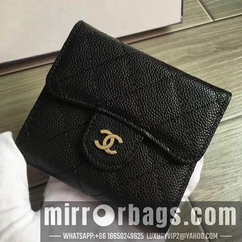 1:1 Chanel Bags WL0899-5