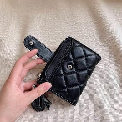 1:1 Chanel Bags 702 12X9X1.5cm XM 2colour
