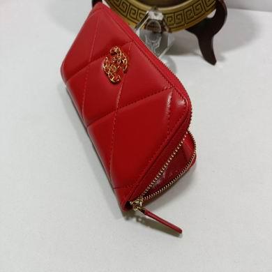 1:1 Chanel Bags 0848 20X11X2.5cm