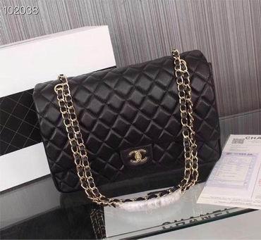 1:1 Chanel Bags WO,1119
