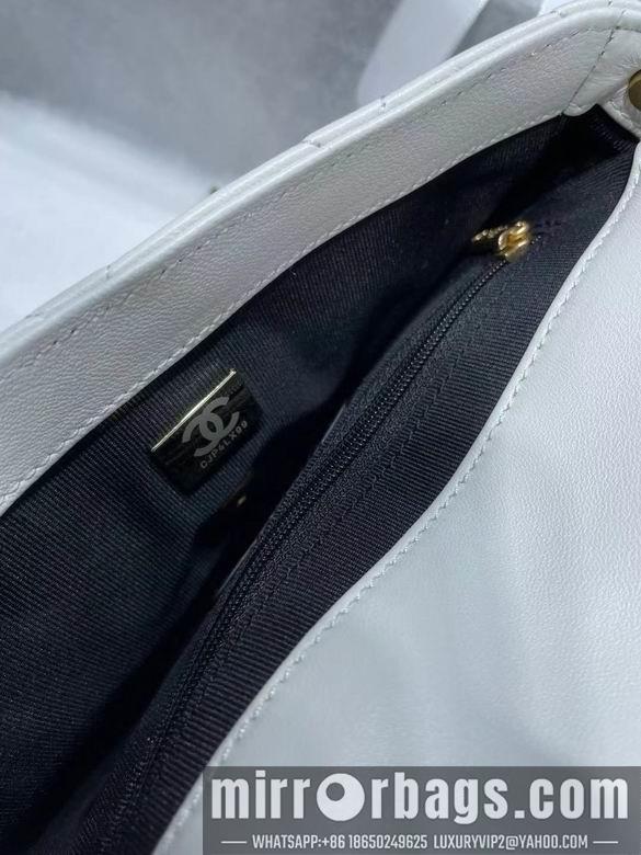 1:1 Chanel Bags BTAS2734 14X19X4