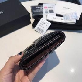 1:1 Chanel Bags WL82288 11X10