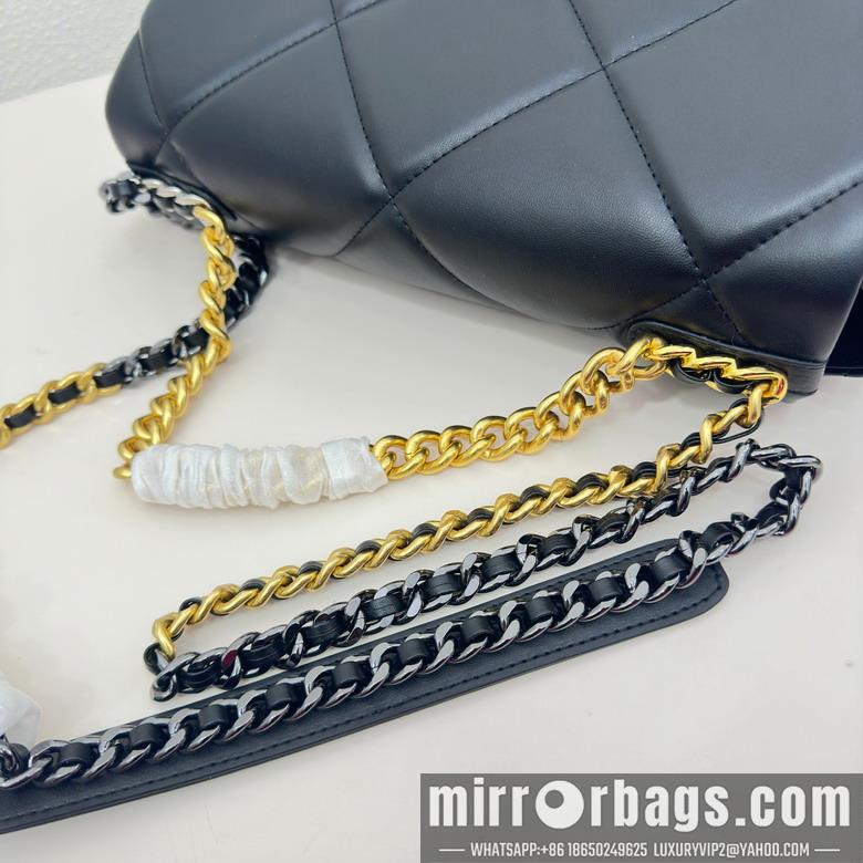 1:1 Chanel Bags Chanel 6613 26cm zy