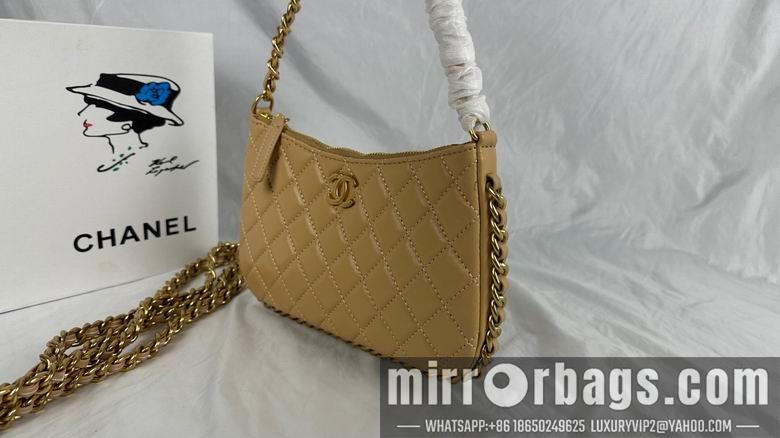 1:1 Chanel Bags 332 15X23.5X2cm WO 4colour