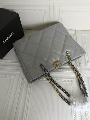 1:1 Chanel Bags 728 37X28X10cm WO 3colour