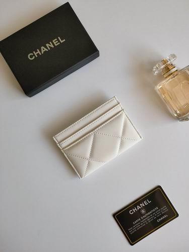1:1 Chanel Bags Chanel AP1167 7.5x11.2x0.5cm zy