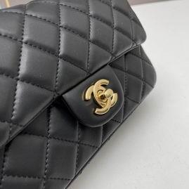 1:1 Chanel Bags Chanel 2431 20x11.5x16cm ww2色