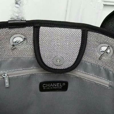 1:1 Chanel Bags WX8049
