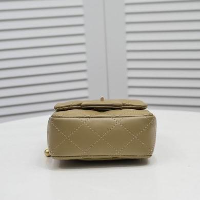 1:1 Chanel Bags WO9915 14X17X6