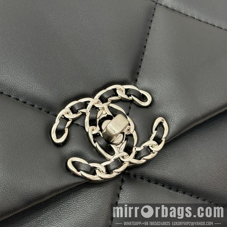 1:1 Chanel Bags Chanel 6613 26cm zy