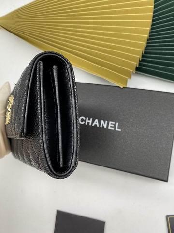 1:1 Chanel Bags WL50071 19X10