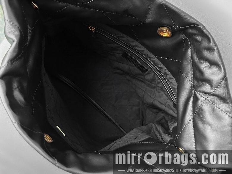 1:1 Chanel Bags 39cm 030908 WO