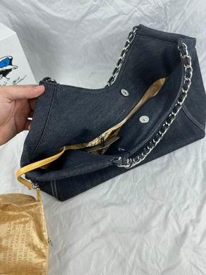 1:1 Chanel Bags 327 40X55X30X20cm WO