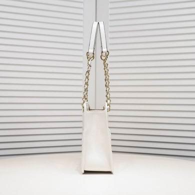 1:1 Chanel Bags 3336 18.5X26X8cm WO 2colour