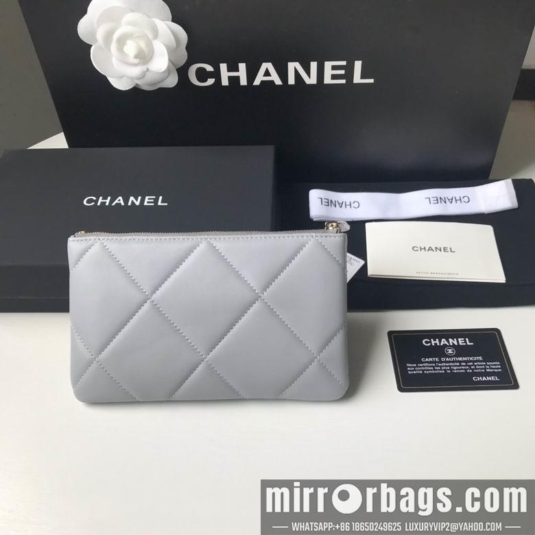 1:1 Chanel Bags BTAP1059 20X12.2X1