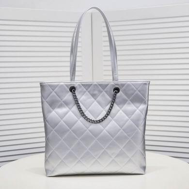 1:1 Chanel Bags 3335 37X36X6cm WO 2colour