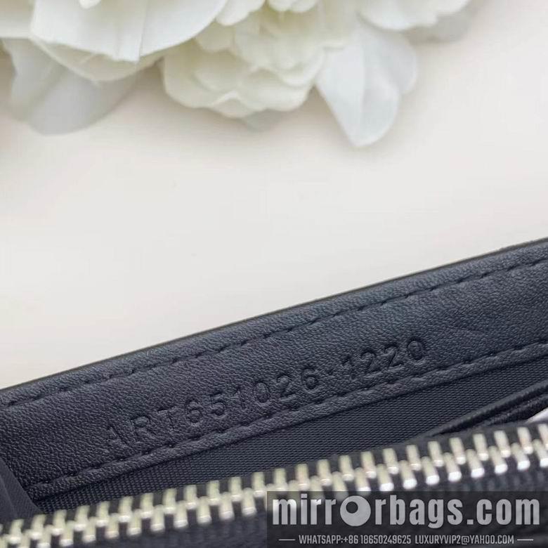 1:1 Chanel Bags 2012 19.5X10.5cm ZC 3colour