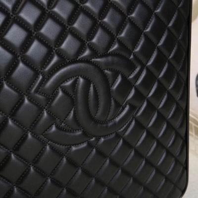 1:1 Chanel Bags 19071555QS 16inches