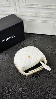 1:1 Chanel Bags 230 19X16cm WO 2colour