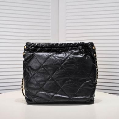 1:1 Chanel Bags 8829 small30X27X7cm big40X33X8cm WO 8colour