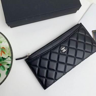 1:1 Chanel Bags WL80066 22X11