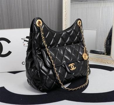 1:1 Chanel Bags 8803 30X31X8cm WO