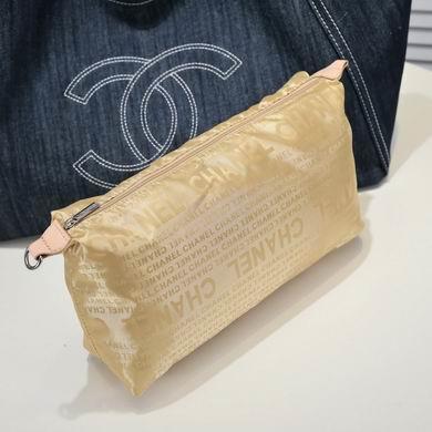 1:1 Chanel Bags 777 32cm WO