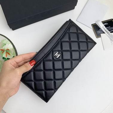 1:1 Chanel Bags WL80066 22X11