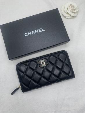 1:1 Chanel Bags 1819 19X10cm ZY