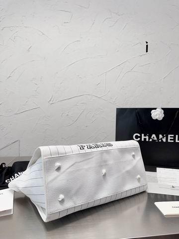 1:1 Chanel Bags Chanel tote 6806# 38x28cm zy3色