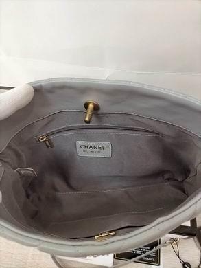 1:1 Chanel Bags WO81129 25x19x4 three colors