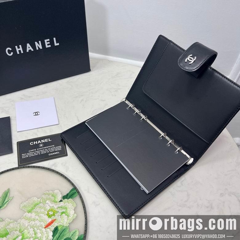 1:1 Chanel Bags 01782 15X19X4cm